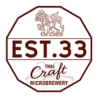 EST.33